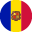 Andorra