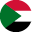 Sudan